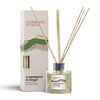 Lemongrass & Ginger Reed Diffuser - 120ml