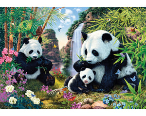 Panda Valley_Z