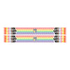 Ruffneck USA Duo Pride Echo Scarf