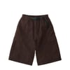 Gramicci Cargo Short Dark Brown