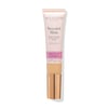 Second Skin Matte Foundation