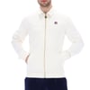 Maddox Smart Track Jacket - L
