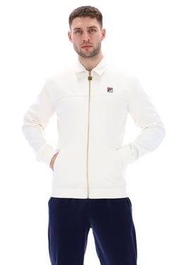 Maddox Smart Track Jacket - 3XL