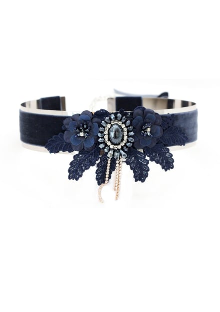 BAGHDAD BELT