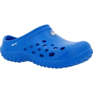 Big Kids' Muckster Lite EVA Clog