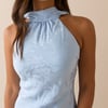 Fifi Maxi Dress