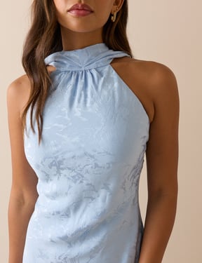 Fifi Maxi Dress