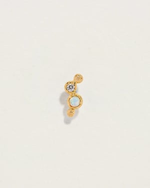 Molten Climber Stud