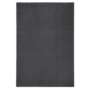 Sense Charcoal Rug - 200x290cm
