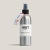 Hiut Denim Revival Spray