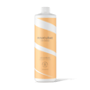 Curl Conditioner
