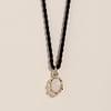 October Ovalado Pendant
