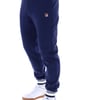 Deuce Joggers - L