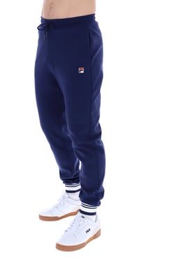Deuce Joggers - 3XL