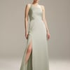 AW Marjory Dress