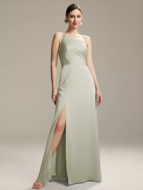 AW Marjory Dress