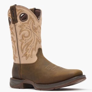 Durango® Rebel with InsulKul Western Boot