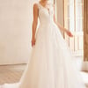 AW Rhoda Wedding Dress