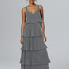 AW Francesca Dress