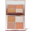 Beauty Blocks