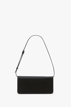 Victoria Beckham 202 Clutch Bag - ONE SIZE - Womens