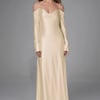 AW Lassie Dress