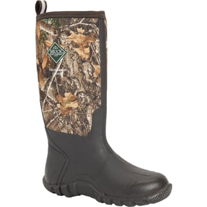 Men's REALTREE® EDGE Fieldblazer Classic Fleece Boot