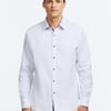 Robert Graham Camden Long Sleeve Button Down Shirt