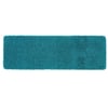 My Rug - Teal Runner - 67x200cm