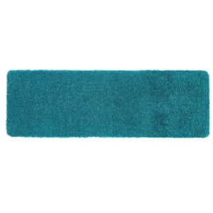My Rug - Teal Runner - 67x200cm