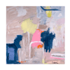 Love Shack Original Painting
