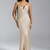 AW Chiara Dress