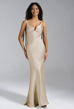 AW Chiara Dress