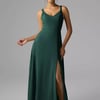 AW Finnley Dress