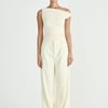 Keegan Top (Cream) - US 0