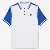 Pro Tennis Polo - UK S
