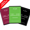 {THE AND} Love and Healing Bundle - Digital