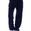Isabella Open Leg Lounge Pant - L