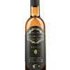 Basil Olive Oil