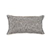 Brentwood Pillow With Insert