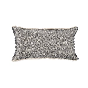 Brentwood Pillow With Insert