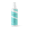 Root Refresh