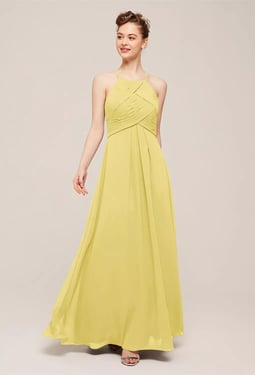 AW Aderes Dress (ready to ship)