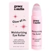 moisturizing eye roller