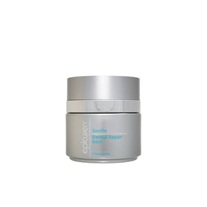 Soothe Dermal Repair Balm