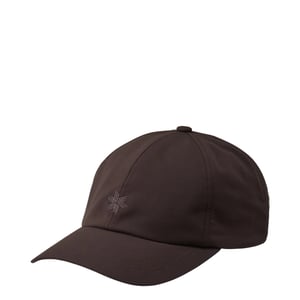 Goldwin All Direction Light Cap Bitter Brown