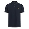 Belstaff Belstaff Polo Dark Ink