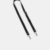 The Crossbody Strap - Black