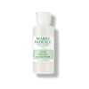 Acne Facial Cleanser - 2 oz