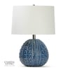 Sanibel Ceramic Table Lamp